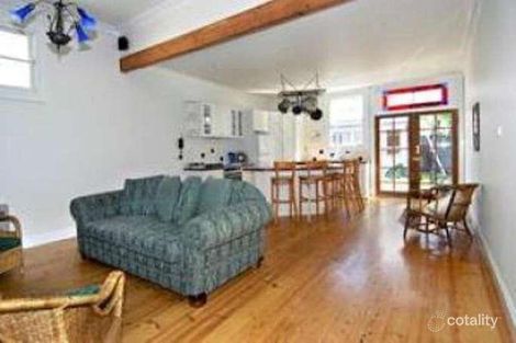 24 Charles St, Seddon, VIC 3011