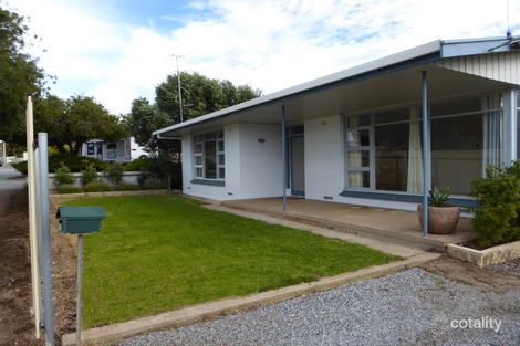 92 New West Rd, Port Lincoln, SA 5606