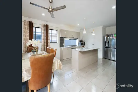 Property photo of 201 Goldmine Road Ormeau QLD 4208