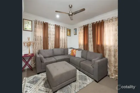 Property photo of 201 Goldmine Road Ormeau QLD 4208