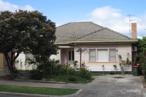 1/37 Nolan St, Niddrie, VIC 3042