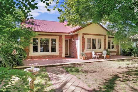 Property photo of 314 Cross Road Clarence Park SA 5034