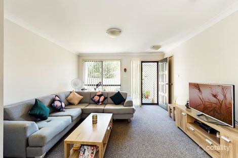 Property photo of 14/47 Leonora Parade Waratah West NSW 2298