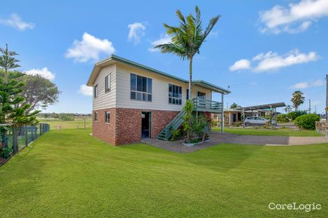 Property photo of 10 Claude Street Zilzie QLD 4710
