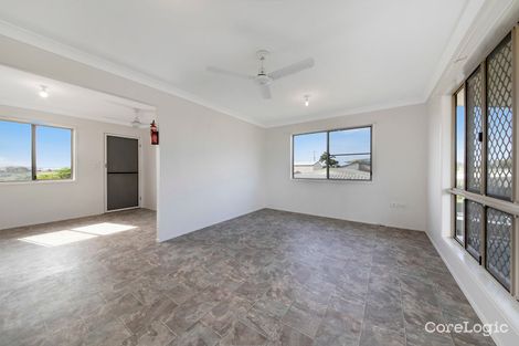 Property photo of 10 Claude Street Zilzie QLD 4710