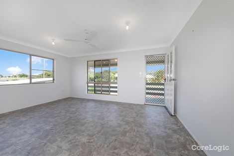 Property photo of 10 Claude Street Zilzie QLD 4710