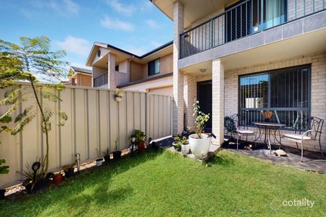 Property photo of 14/47 Leonora Parade Waratah West NSW 2298