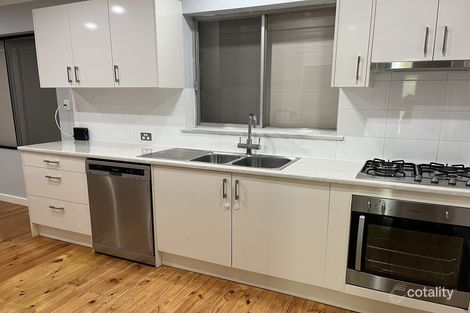 Property photo of 9 Wicklow Street Salisbury Downs SA 5108