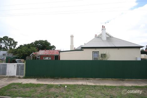 7 Gray Tce, Rosewater, SA 5013