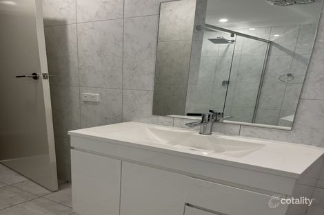 9 Wicklow St, Salisbury Downs, SA 5108