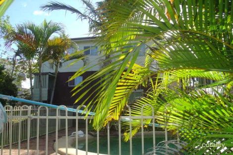 12 Conway Ct, Bli Bli, QLD 4560