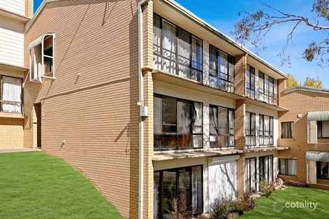Property photo of 28/13 Kirwan Close Jindabyne NSW 2627
