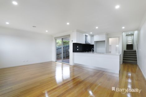 Property photo of 3/75 New Road Oak Park VIC 3046