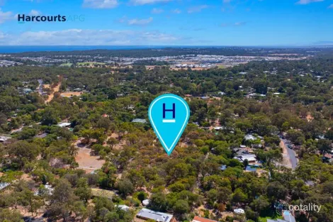 Property photo of 25 Ducane Road Gelorup WA 6230