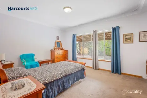 Property photo of 25 Ducane Road Gelorup WA 6230
