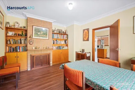 Property photo of 25 Ducane Road Gelorup WA 6230