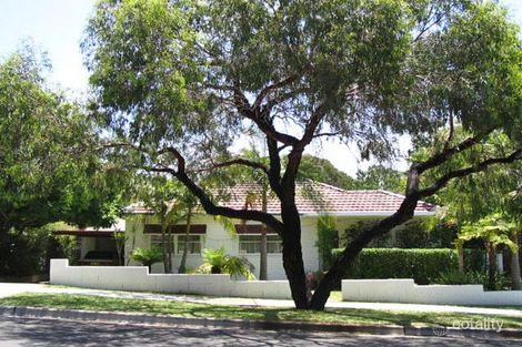 25 Manchester Rd, Gymea, NSW 2227