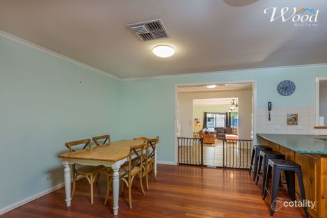 Property photo of 255 Glenellen Road Glenellen NSW 2642