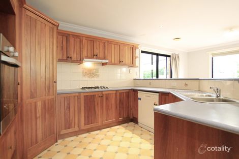 Property photo of 12 Silesia Court Warrnambool VIC 3280