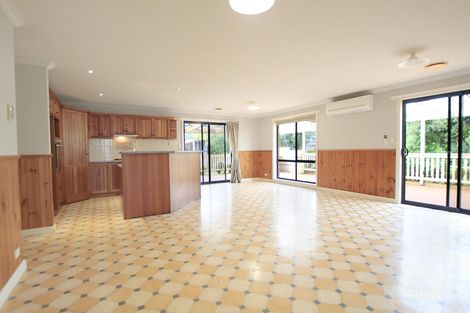Property photo of 12 Silesia Court Warrnambool VIC 3280