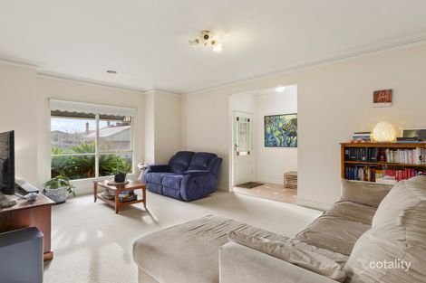 Property photo of 1/22 Thear Street East Geelong VIC 3219