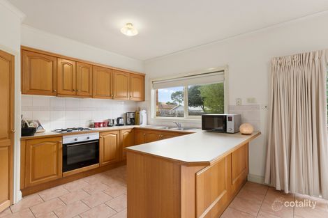 Property photo of 1/22 Thear Street East Geelong VIC 3219