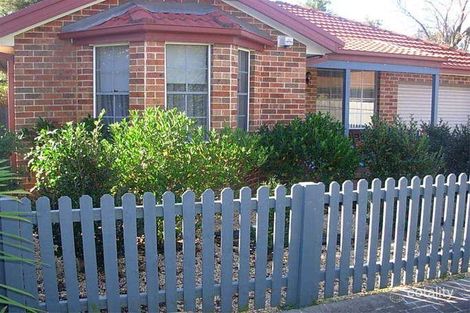 Property photo of 28A Balgownie Road Fairy Meadow NSW 2519