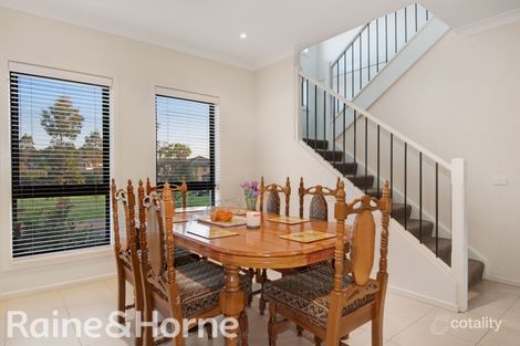 Property photo of 10 Claremont Street Kellyville Ridge NSW 2155