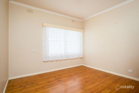 Property photo of 119 Burrows Street Mildura VIC 3500