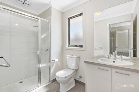 Property photo of 113 Spriggs Drive Croydon VIC 3136