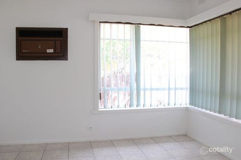 Property photo of 2 Aspen Street St Albans VIC 3021