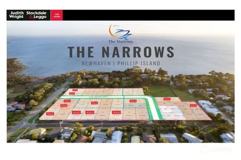 13 Malcliff Rd, Newhaven, VIC 3925