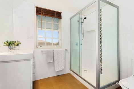 Property photo of 109 Raceview Avenue Hendra QLD 4011