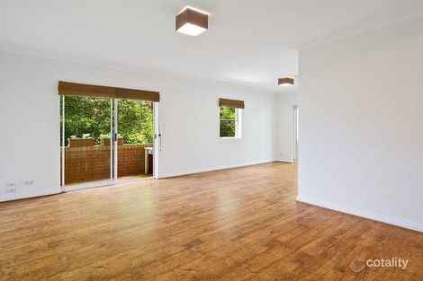 Property photo of 4/4 Ruth Street Naremburn NSW 2065