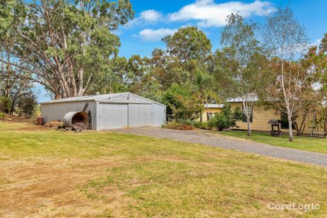 Property photo of 28 Glory Road Kangarilla SA 5157