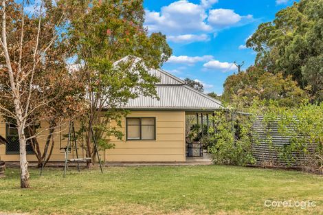 Property photo of 28 Glory Road Kangarilla SA 5157