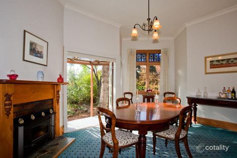 Property photo of 34 Goderich Street Longford TAS 7301