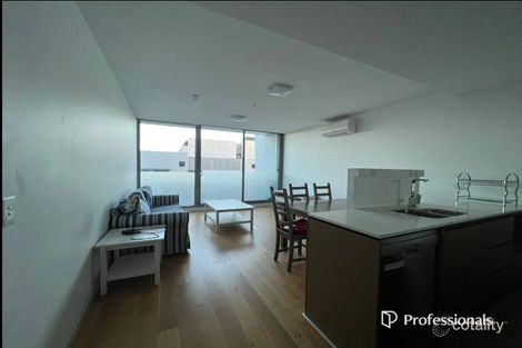 307/15 Clifton St, Prahran, VIC 3181