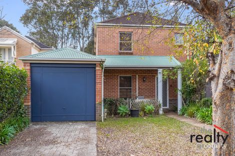28 Acacia Ct, Narellan Vale, NSW 2567