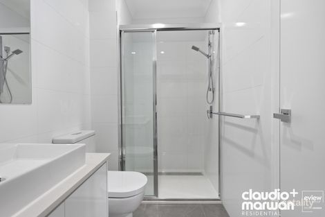 Property photo of 2/216 Derby Street Pascoe Vale VIC 3044