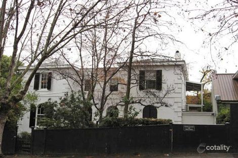 65 Caroline St, South Yarra, VIC 3141