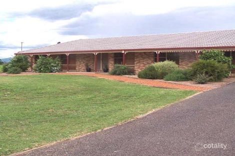 100 Reinbotts Rd, Lowood, QLD 4311