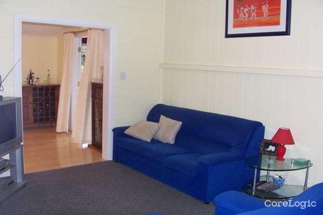 Property photo of 49 Wellington Street Virginia QLD 4014