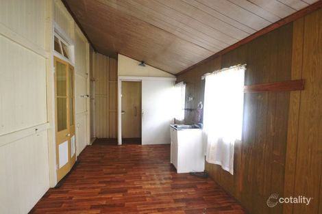 184 Archer St, Woodford, QLD 4514