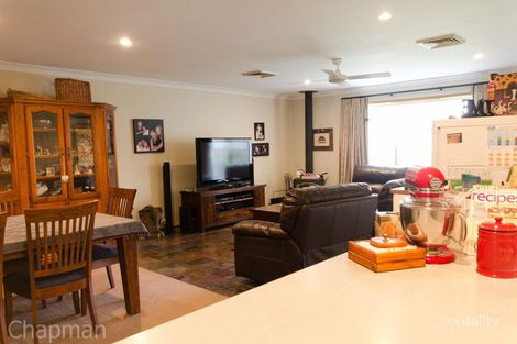 Property photo of 3 Annie Spence Close Emu Heights NSW 2750