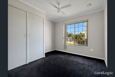 Property photo of 20 Cornwall Crescent Alexandra Hills QLD 4161