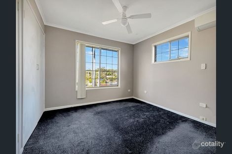 Property photo of 20 Cornwall Crescent Alexandra Hills QLD 4161