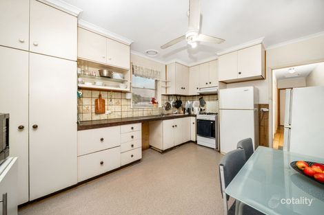 Property photo of 49 Vermont Avenue Corio VIC 3214