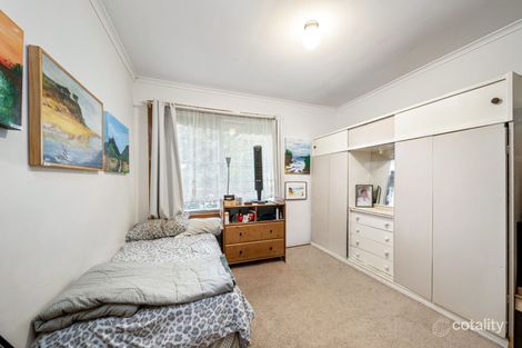 Property photo of 49 Vermont Avenue Corio VIC 3214