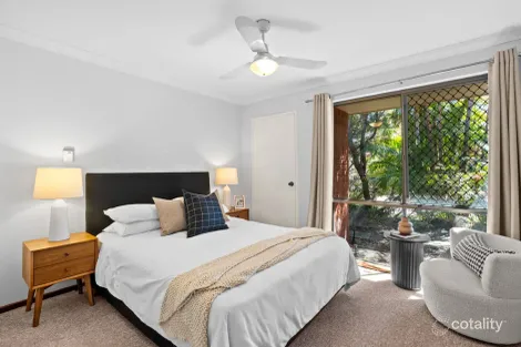 5/7 Menzies Pl, Thornlie, WA 6108